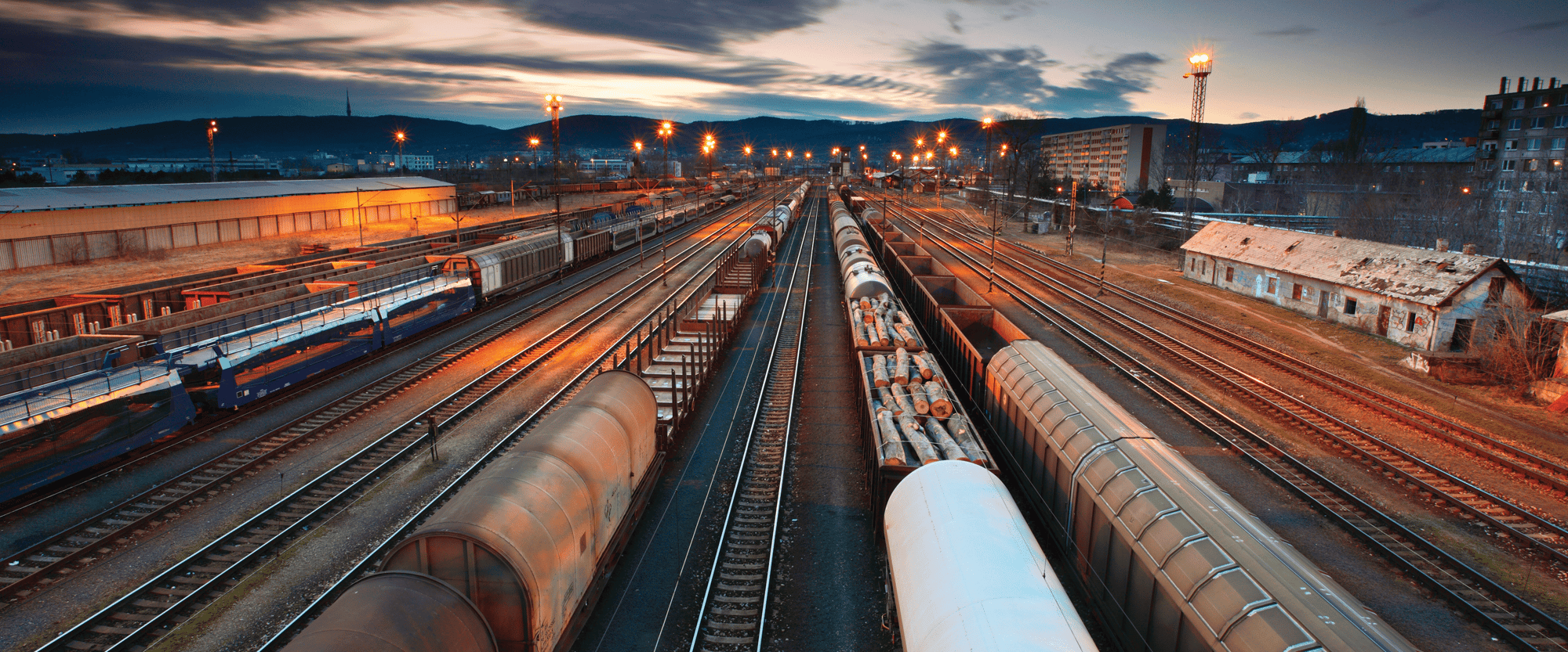 RAIL_Depot_Above_9 RAIL_Depot_Above_9