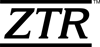 ztr_logo_source_black-1
