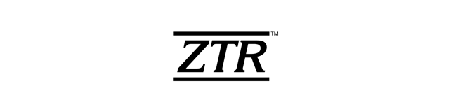 ztr_logo_source_black_4_1